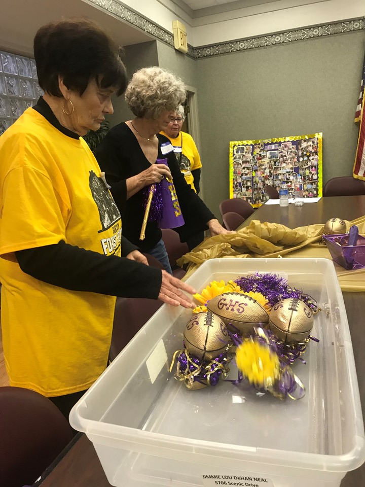 Cover Page Interests